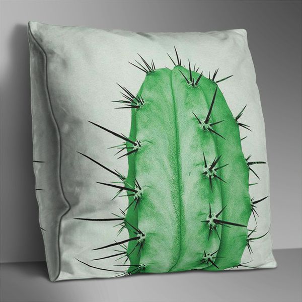 double side print leaf pillowcase spring day forgive cushion cover color green lumbar geometric banana pineapple letter 45x45cm
double side print leaf pillowcase spring day forgive cushion cover color green lumbar geometric banana pineapple letter 45x45cm