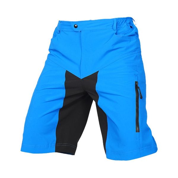 special offer summer wearable and quick-drying breathable outdoor bicycle riding sports mountain bike shorts custom
special offer summer wearable and quick-drying breathable outdoor bicycle riding sports mountain bike shorts custom