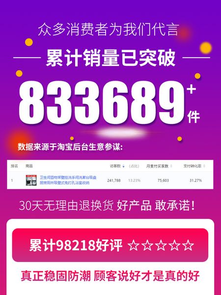 ванной полки настенные настенные кухня ванная туалет ванна тщета неповрежденных хранения
ванной полки настенные настенные кухня ванная туалет ванна тщета неповрежденных хранения