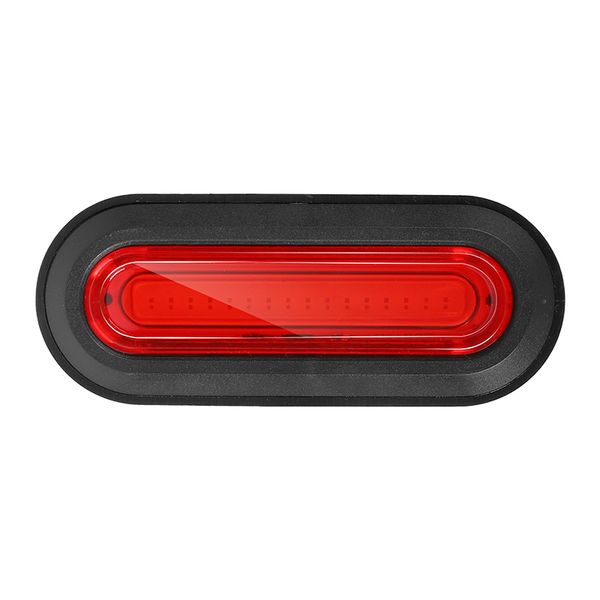new sale usb rechargeable bicycle rear light cycling led taillight back lamp for bicycle sign folding bike accessories led bike
new sale usb rechargeable bicycle rear light cycling led taillight back lamp for bicycle sign folding bike accessories led bike
