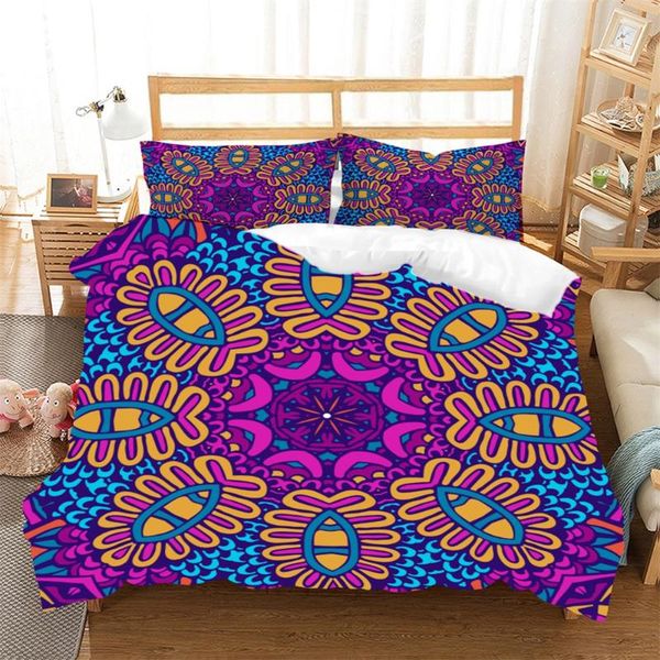 bohochic ethnic purple mandala bedding set trendy bedroom decor hypoallergenic with zipper 1pc duvet cover with pillowcases
bohochic ethnic purple mandala bedding set trendy bedroom decor hypoallergenic with zipper 1pc duvet cover with pillowcases