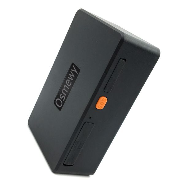4g net gps trackers trucks locators osmewy car vehicle long standby positioning voice monitor anti-theft magnetic vibration alarm gsm gprs
4g net gps trackers trucks locators osmewy car vehicle long standby positioning voice monitor anti-theft magnetic vibration alarm gsm gprs