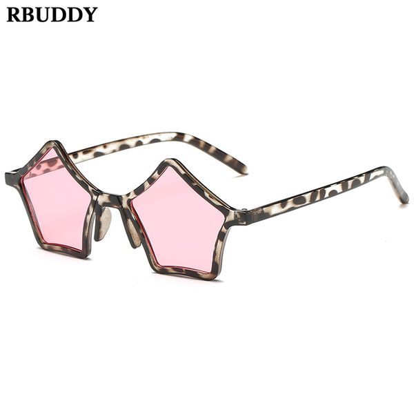 retro polygon small frame stage show sunglasses woman classic leopard print 2020 lunette de soleil luxury designer sun glasses, White;black
retro polygon small frame stage show sunglasses woman classic leopard print 2020 lunette de soleil luxury designer sun glasses, White;black