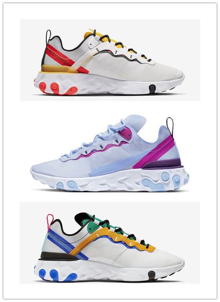 react element 55 87 undercover men women running shoes tour yellow bright blue red orbit mens sneakers trainers sports shoes
react element 55 87 undercover men women running shoes tour yellow bright blue red orbit mens sneakers trainers sports shoes