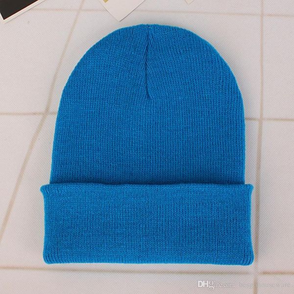 wholesale slouchy beanie woolen caps candy color beanie hat winter knitted woolen warm outdoor sports elastic decor hats bh0509 tqq
wholesale slouchy beanie woolen caps candy color beanie hat winter knitted woolen warm outdoor sports elastic decor hats bh0509 tqq