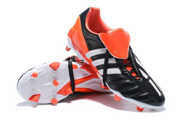6th predator mania ace 17 purecontrol champagne fg fashion soccer shoes super quality football boots wholesale messi soccer cleats
6th predator mania ace 17 purecontrol champagne fg fashion soccer shoes super quality football boots wholesale messi soccer cleats