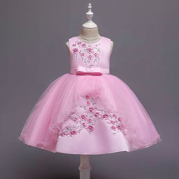 lace wedding dress long sleeve toddler kid girl lace sleeveless princess gown party tulle dress cosplay clothes #c, Red;yellow
lace wedding dress long sleeve toddler kid girl lace sleeveless princess gown party tulle dress cosplay clothes #c, Red;yellow