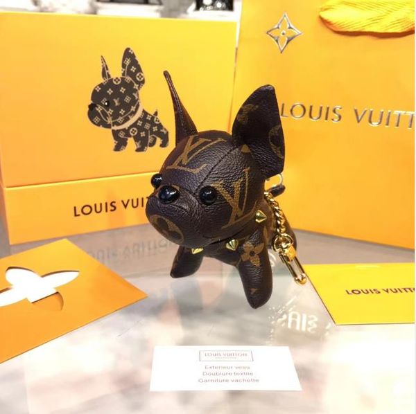 louis vuitton keychain цвет брелок аксессуары дизайн брелок fot мужчины женщины металлический бренд автомобиля брелок подарочная коробка упа, Silver
louis vuitton keychain цвет брелок аксессуары дизайн брелок fot мужчины женщины металлический бренд автомобиля брелок подарочная коробка упа, Silver