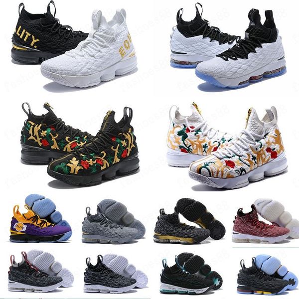 2020 ashes ghost lebron 15 basketball shoes lebrons shoes sneakers 15s mens james sports new shoes
2020 ashes ghost lebron 15 basketball shoes lebrons shoes sneakers 15s mens james sports new shoes
