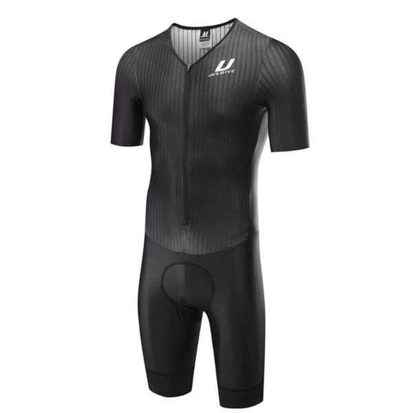 italy black cycling skinsuits lycry bike triathlon custom jumpsuit kit men bike speedsuit trisuit running body suit swimming set, Black;blue
italy black cycling skinsuits lycry bike triathlon custom jumpsuit kit men bike speedsuit trisuit running body suit swimming set, Black;blue