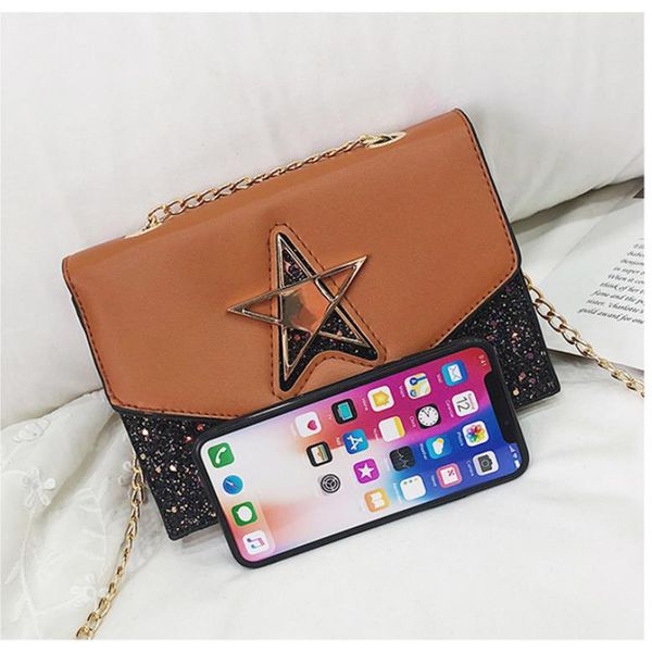 luxury handbags chain shoulder bag designer crossbody bag famous brand women handbags and purse mletter new style 2020
luxury handbags chain shoulder bag designer crossbody bag famous brand women handbags and purse mletter new style 2020