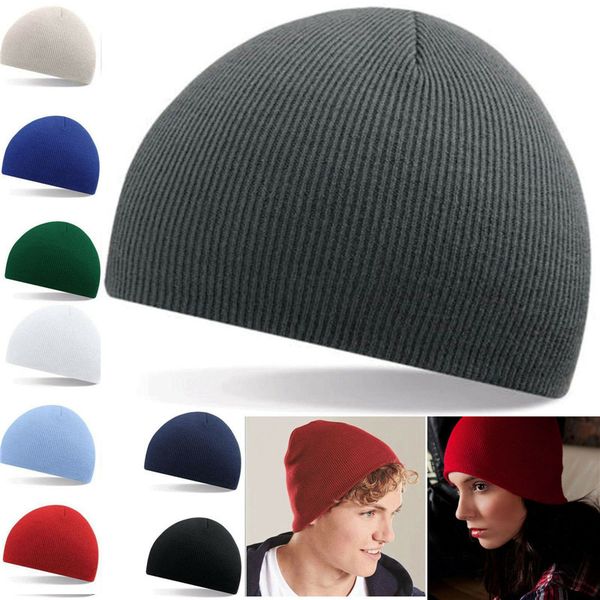 casual beanie men women spring summer lightweight thin hat helmet liner cotton face mask sports cycling hat breathable
casual beanie men women spring summer lightweight thin hat helmet liner cotton face mask sports cycling hat breathable