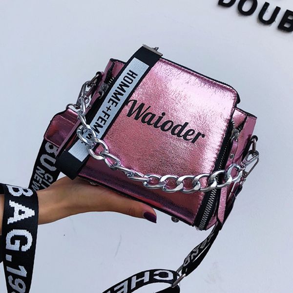 clearance popular female handbag holiday pu messenger exquisite crossbody women letter shoulder bag
clearance popular female handbag holiday pu messenger exquisite crossbody women letter shoulder bag