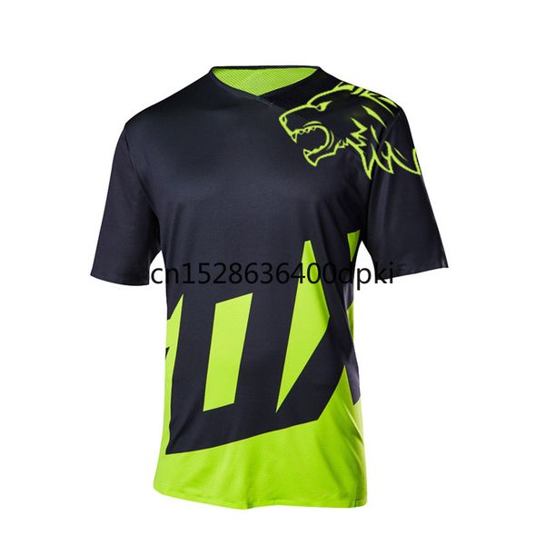 2020 bike jerseys motocross racing jersey quick dry motorcycle mtb mountain bike downhill dh short sleeve jersey k, Black;red
2020 bike jerseys motocross racing jersey quick dry motorcycle mtb mountain bike downhill dh short sleeve jersey k, Black;red
