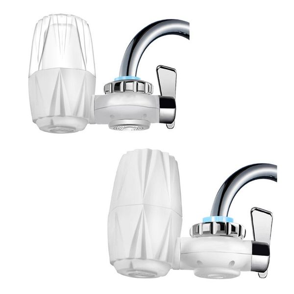 kitchen faucet mount filter household water tap purifier 7 layers filtering kit new 2020
kitchen faucet mount filter household water tap purifier 7 layers filtering kit new 2020