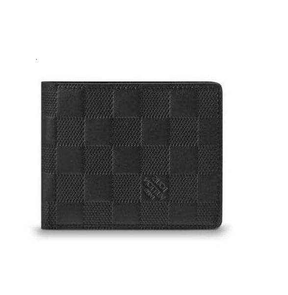 slender wallet n63263 men belt bags exotic leather bags iconic bags clutches portfolio wallets purse
slender wallet n63263 men belt bags exotic leather bags iconic bags clutches portfolio wallets purse
