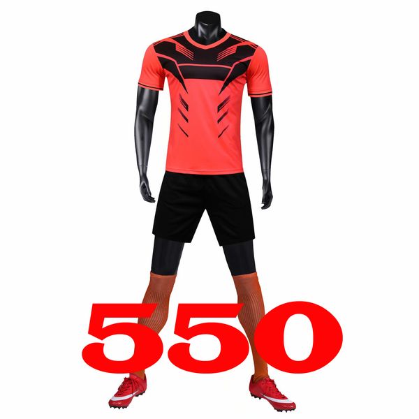 sports clothes badminton wear shirts men golf t-shirt table tennis shirts quick dry breathable training kits sportswear 550, Black
sports clothes badminton wear shirts men golf t-shirt table tennis shirts quick dry breathable training kits sportswear 550, Black
