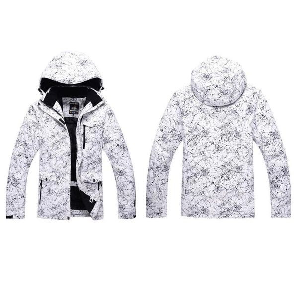 ski suit men and women couple models winter outdoor single double snowboard skiing coat waterproof warm coat
ski suit men and women couple models winter outdoor single double snowboard skiing coat waterproof warm coat