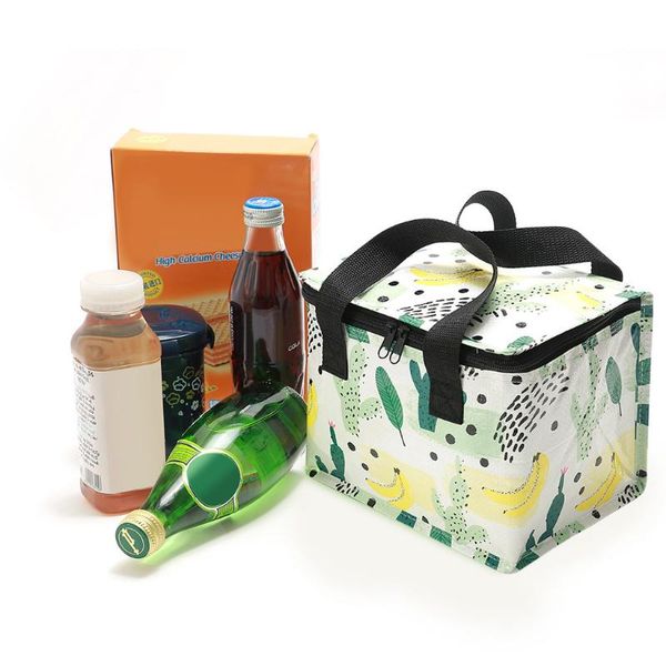 нового cooler изолированного обед мешок открытого кемпинга пикник tote хранение box 5ла изолированный tote сумка обеда для женщин больших, Blue;pink
нового cooler изолированного обед мешок открытого кемпинга пикник tote хранение box 5ла изолированный tote сумка обеда для женщин больших, Blue;pink