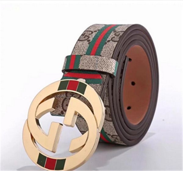black us new canvas belt for men korean version thickened knitting outdoor casual belt wholesale, Black;brown
black us new canvas belt for men korean version thickened knitting outdoor casual belt wholesale, Black;brown