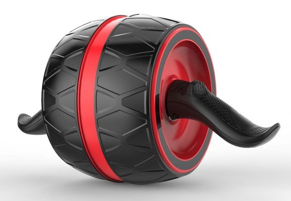 training equipment ab roller wheel abdominal muscle trainer for fitness workout muscles home gym
training equipment ab roller wheel abdominal muscle trainer for fitness workout muscles home gym