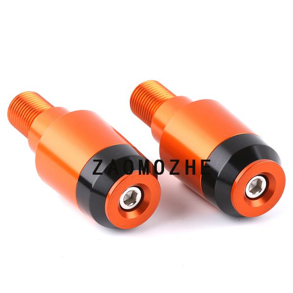 cnc motorcycle handle bar end grips handlebar ends cover for 2013 2014 2015 2016 2017
cnc motorcycle handle bar end grips handlebar ends cover for 2013 2014 2015 2016 2017