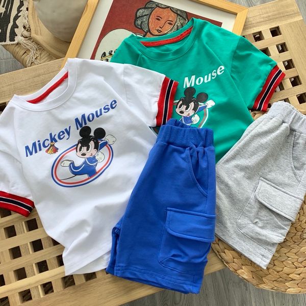 designer kids clothing baby clothes baby boy clothes spring favourite sell recommend wholesale beautiful 9h8a, White
designer kids clothing baby clothes baby boy clothes spring favourite sell recommend wholesale beautiful 9h8a, White