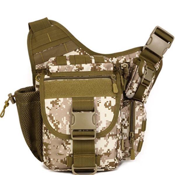 повседневная водонепроницаемый нейлон молния crossbody сумка army protector single плеча спорт на открытом воздухе регулируемая dslr камеры
повседневная водонепроницаемый нейлон молния crossbody сумка army protector single плеча спорт на открытом воздухе регулируемая dslr камеры