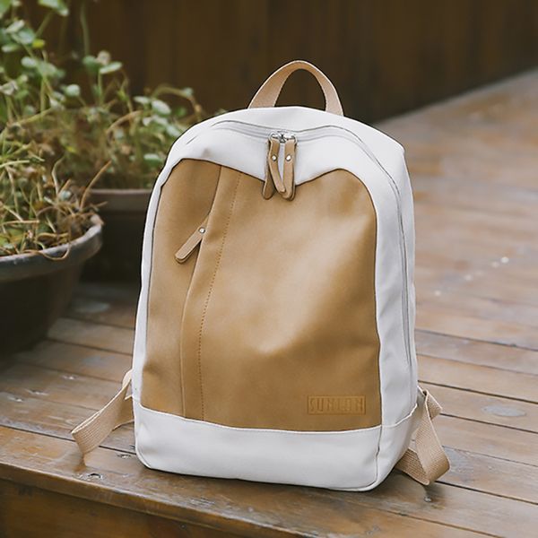fashion canvas women backpack female school teenagers girls stylish shoulder bag fabric backpack female bookbag mochila 2019 new
fashion canvas women backpack female school teenagers girls stylish shoulder bag fabric backpack female bookbag mochila 2019 new