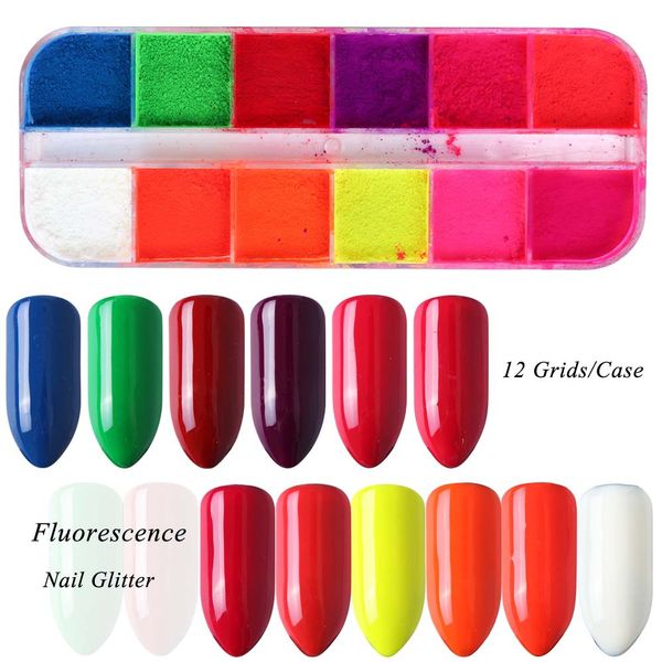 12color / коробка неоновый пигмент пыль ногтей порошок блеск градиент лак для ногтей пыль paillette маникюр омбре ногтей украшения, Silver;gold
12color / коробка неоновый пигмент пыль ногтей порошок блеск градиент лак для ногтей пыль paillette маникюр омбре ногтей украшения, Silver;gold
