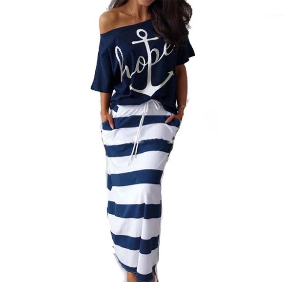 casual womens clothing summer two piece dress one shoulder 1/2 sleeve women's two piece sets, White
casual womens clothing summer two piece dress one shoulder 1/2 sleeve women's two piece sets, White