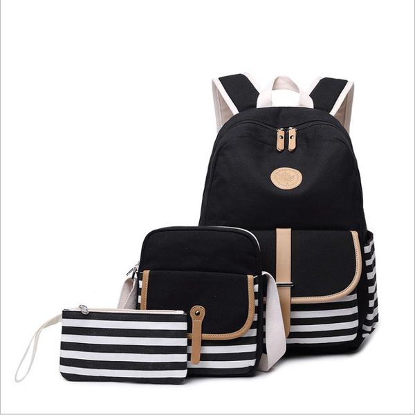 designer backpack women backpacks children women backpack bag outdoor bag 3pcs backpack designer handbags#
designer backpack women backpacks children women backpack bag outdoor bag 3pcs backpack designer handbags#