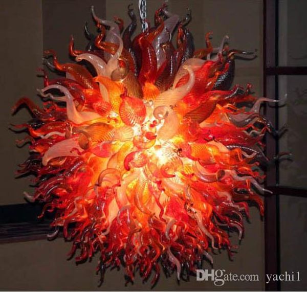 l decor hand blown glass led chandelier modern crystal art decoration custom murano glass italy style chandelier pendant lamps for sale
l decor hand blown glass led chandelier modern crystal art decoration custom murano glass italy style chandelier pendant lamps for sale