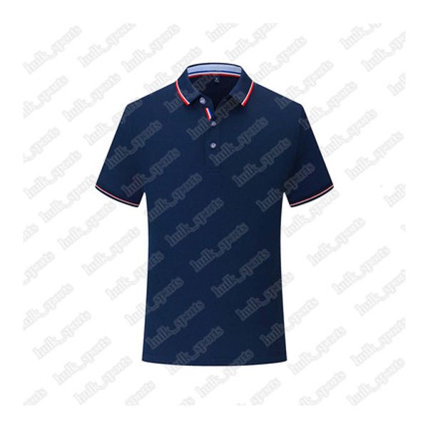 sports polo ventilation quick-drying men 2019 short sleeved t-shirt comfortable new style jersey1779966, Black;red
sports polo ventilation quick-drying men 2019 short sleeved t-shirt comfortable new style jersey1779966, Black;red