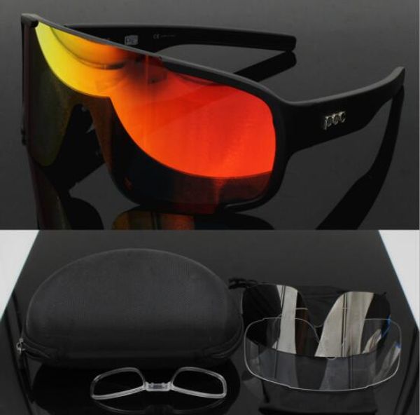 poc aspire riding glasses outdoor sports men's running bike mountain bike sand proof goggles yakuda's store training fashion exerc
poc aspire riding glasses outdoor sports men's running bike mountain bike sand proof goggles yakuda's store training fashion exerc