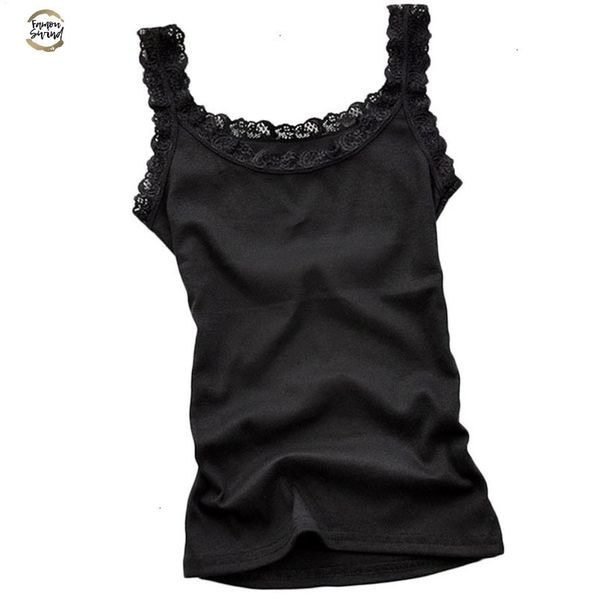 summer fashion tee shirt femme lace blusas women ladies vintage sleeveless blouses casual clothes vestiti, White
summer fashion tee shirt femme lace blusas women ladies vintage sleeveless blouses casual clothes vestiti, White