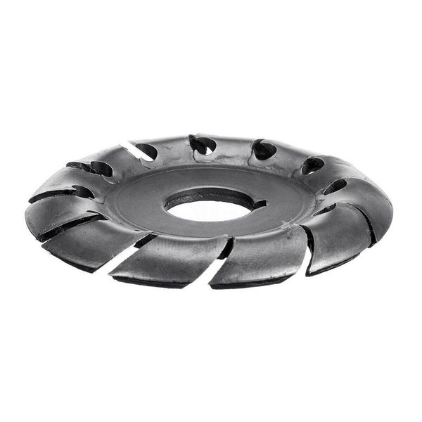 electric angle grinder shaping blades wood carving disc cutting woodworking tools ksi999
electric angle grinder shaping blades wood carving disc cutting woodworking tools ksi999