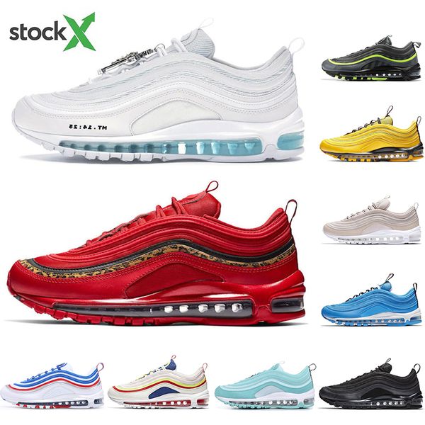 mschf x inri jesus running shoes classic cushion good quality red leopard athletic outdoor designers sports sneakers trainers
mschf x inri jesus running shoes classic cushion good quality red leopard athletic outdoor designers sports sneakers trainers