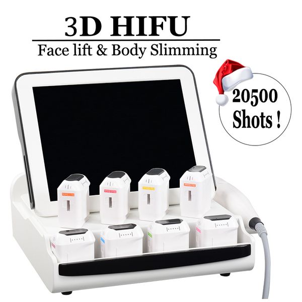 medical grade hifu treatment for face skin tightening hifu therapy body lifting slimming machine ultrasound fat removal equipment, Black;white
medical grade hifu treatment for face skin tightening hifu therapy body lifting slimming machine ultrasound fat removal equipment, Black;white