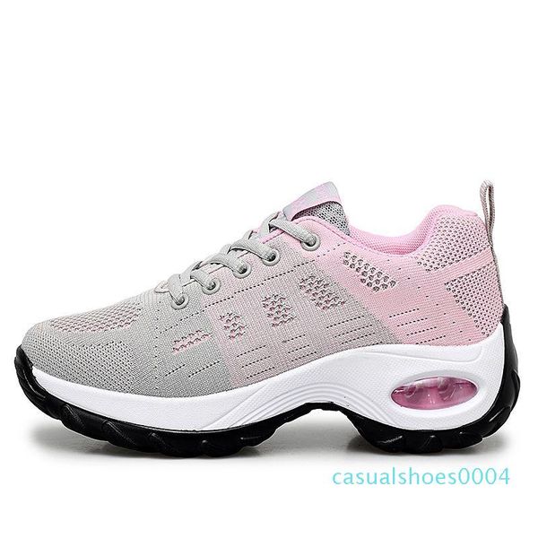luxury triple s old dad shoes tripler sneakers clear sole chaussures retro scarpe women zapatos men hommes hombre men ac04, Black
luxury triple s old dad shoes tripler sneakers clear sole chaussures retro scarpe women zapatos men hommes hombre men ac04, Black