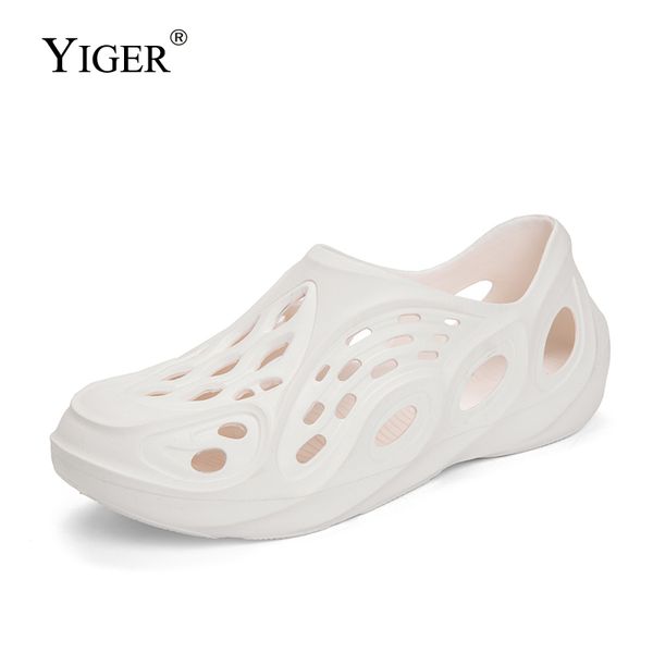 yiger men's sandals summer 2020 new rome beach shoes sandals men coconut hole shoes ins trend man non-slip, Black
yiger men's sandals summer 2020 new rome beach shoes sandals men coconut hole shoes ins trend man non-slip, Black