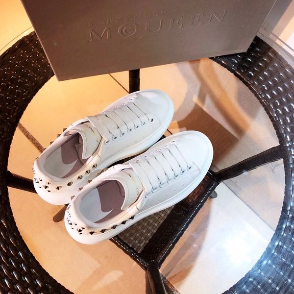 2020 new qx couple casual sneakers couple fashion thick sneakers daily increase casual shoes luxury design
2020 new qx couple casual sneakers couple fashion thick sneakers daily increase casual shoes luxury design