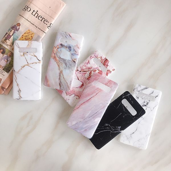 simple marble phone case stone pattern matte for samsung s8 s9 s7 s10 plus note8 note9 imd tpu soft cell phone cases
simple marble phone case stone pattern matte for samsung s8 s9 s7 s10 plus note8 note9 imd tpu soft cell phone cases