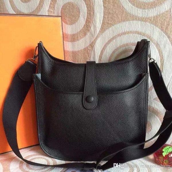 fashion women handbag designer handbag genuine leather bag 2015 casual vintage tote bags brand women shoulder bag ing
fashion women handbag designer handbag genuine leather bag 2015 casual vintage tote bags brand women shoulder bag ing