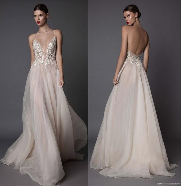 vintage 2019 new evening dresses spaghetti straps a line tulle appliques lace floor length gorgeous prom dresses 369, Black;red
vintage 2019 new evening dresses spaghetti straps a line tulle appliques lace floor length gorgeous prom dresses 369, Black;red