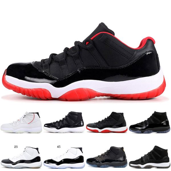 11 low blue snakeskin bred closing ceremony navy gum basketball shoes men 11s unc cherry varsity red emerald sports shoes
11 low blue snakeskin bred closing ceremony navy gum basketball shoes men 11s unc cherry varsity red emerald sports shoes