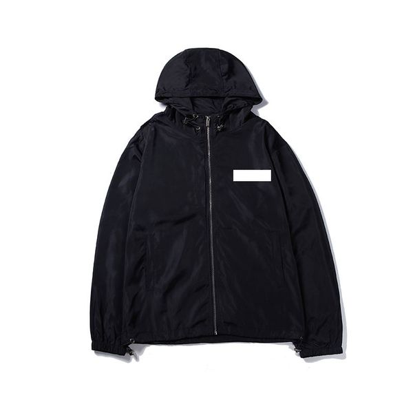 diors mens luxury windbreaker fashion salling jacket trend new comfortable outdoor casual wild breathable custom coat, Black;brown
diors mens luxury windbreaker fashion salling jacket trend new comfortable outdoor casual wild breathable custom coat, Black;brown
