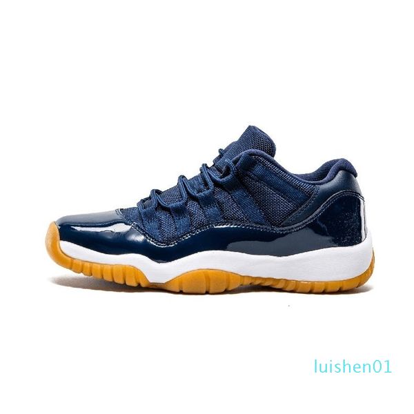 new 11 prom night basketball shoes concord number 45 mens women platinum tint 11s bred gym red midnight navy sneakers us 5.5-13 01l
new 11 prom night basketball shoes concord number 45 mens women platinum tint 11s bred gym red midnight navy sneakers us 5.5-13 01l