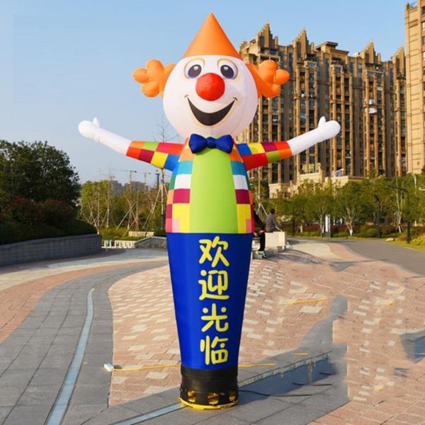 air dancers, inflator, inflatable cartoon, wavy clown, dancing balloon, puppet
air dancers, inflator, inflatable cartoon, wavy clown, dancing balloon, puppet