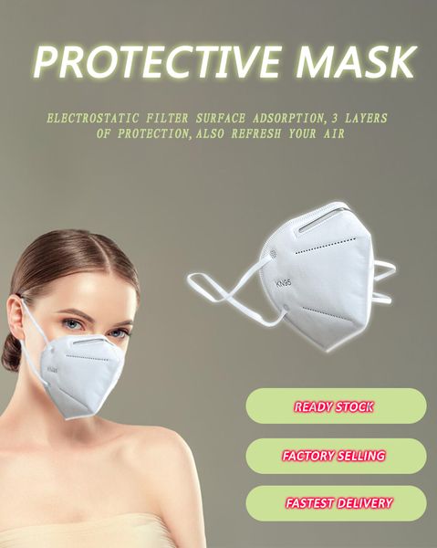 ce certificate kn95 face mask ffp non-woven kn95 fold mask anti-pm2.5 activated carbon filter and breathable mouth masks ship in 1day dhl
ce certificate kn95 face mask ffp non-woven kn95 fold mask anti-pm2.5 activated carbon filter and breathable mouth masks ship in 1day dhl